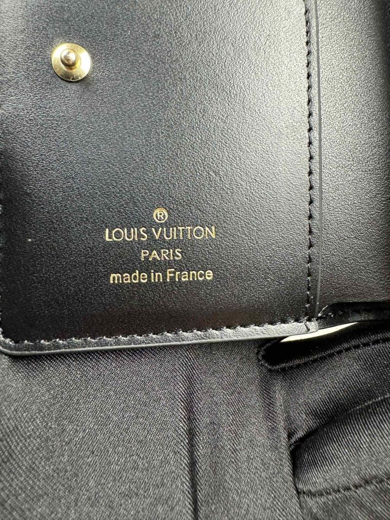 Louis Vuitton Wallets Purse